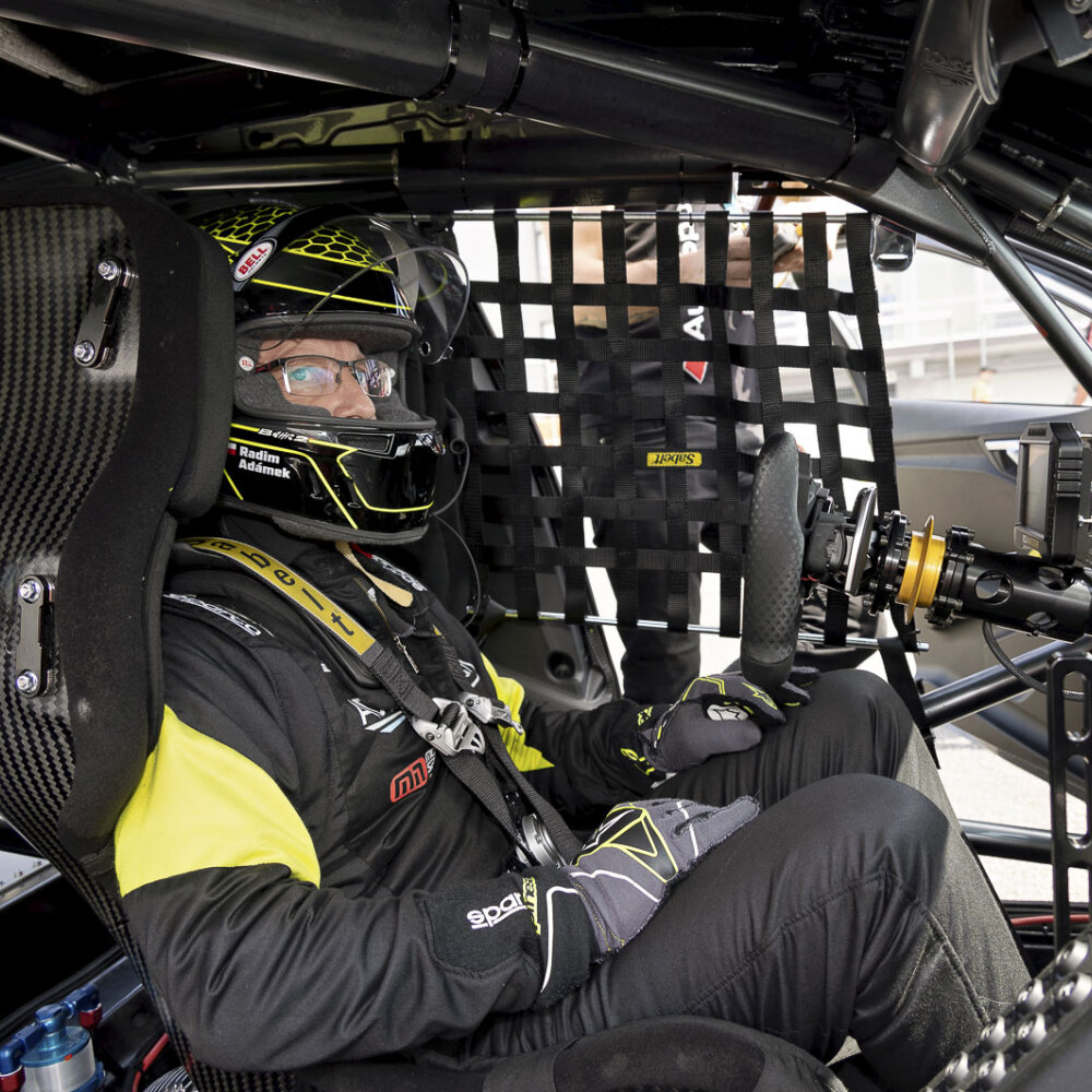 Slovakiaring-2023_157